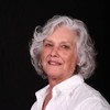 Irene Dressel