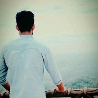 Rh Rakib