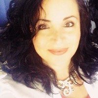 Olga Chavez