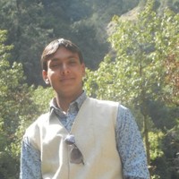 chandra shekhar upadhyay