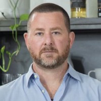 Michael Scime