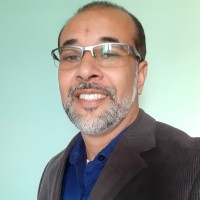 Jorge Gomes