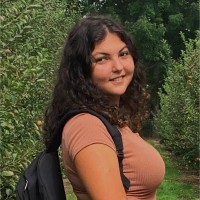 Nicole Kravets
