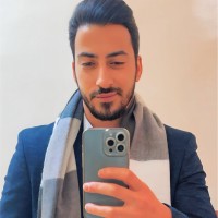 Rami Kildani