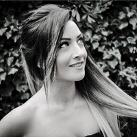 Claudia Voleri