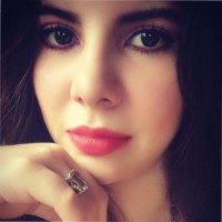 Paola Alejandra Torres