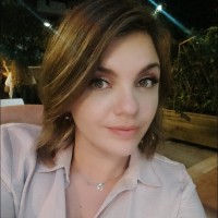Maura Apollonio