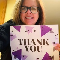 Kim Smith
