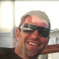 Dominick Perugini