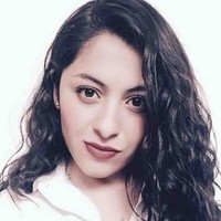 Laura Cervantes