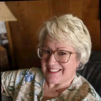Karen K.