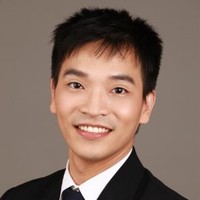 Shu Chi Chong