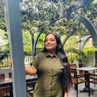 Mahreen Naeem