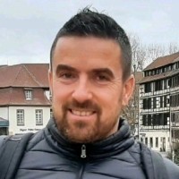 Pierre Louis TEYSSONNEIRE