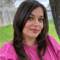 Tiffany Panzarella