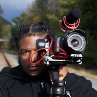 Shamar Folkes