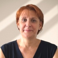 Séverine Thomas-Granger