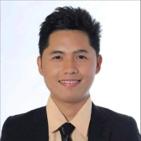 Aldrin Dequito