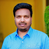Shashi K. Vangala