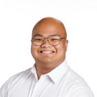 Mike Rivera, Assoc. Aia