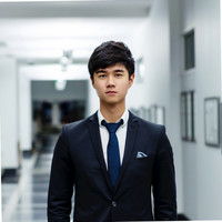 Yifan Wu