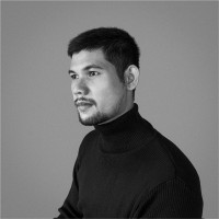 M. Anwar S.