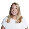 Maureen Chavez-Reda