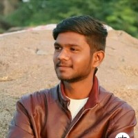 Akhil Velpula
