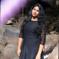 Lavanya V