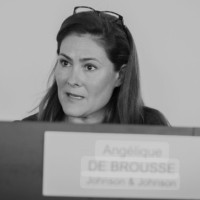 Angélique de Brousse
