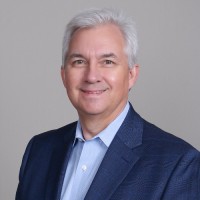 Tim Heaton