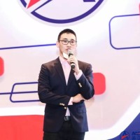 Chung-Wei Chiu, Cfa
