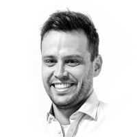 Martin Pauco
