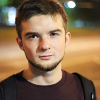Denis Ryabov