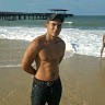 Moises Sousa