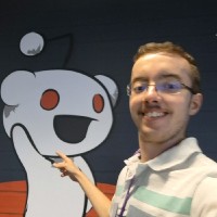 Matheus Nunes