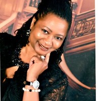 Virginia Baker