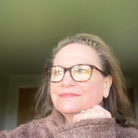 Tracy Croker