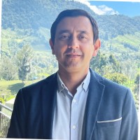 Diego Fernando Gallo Giraldo