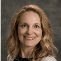 Lisa Tessier, Au.D.