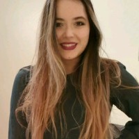 Adriana Vivas Zurita