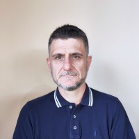 Olicimar Elias Pavini