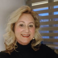Clarie Stuiver
