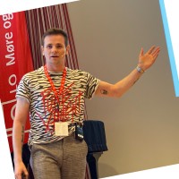 Jonas Mjønes Volden