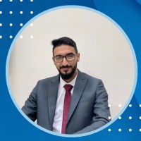 Mohamed Alaa