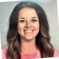 Liz Howard M.Ed.