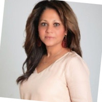 Hema Nambiar