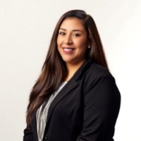 Annabell Velazquez
