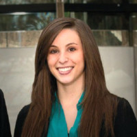 Julie Rich