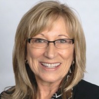 Susan Reiser